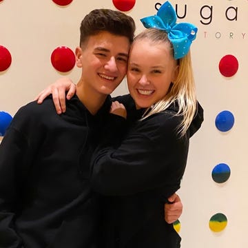 jojo siwa jojo siwa