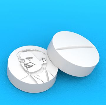 mark cuban pill