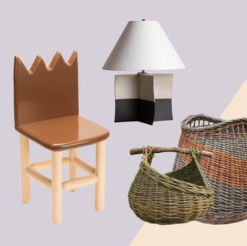 objects objects