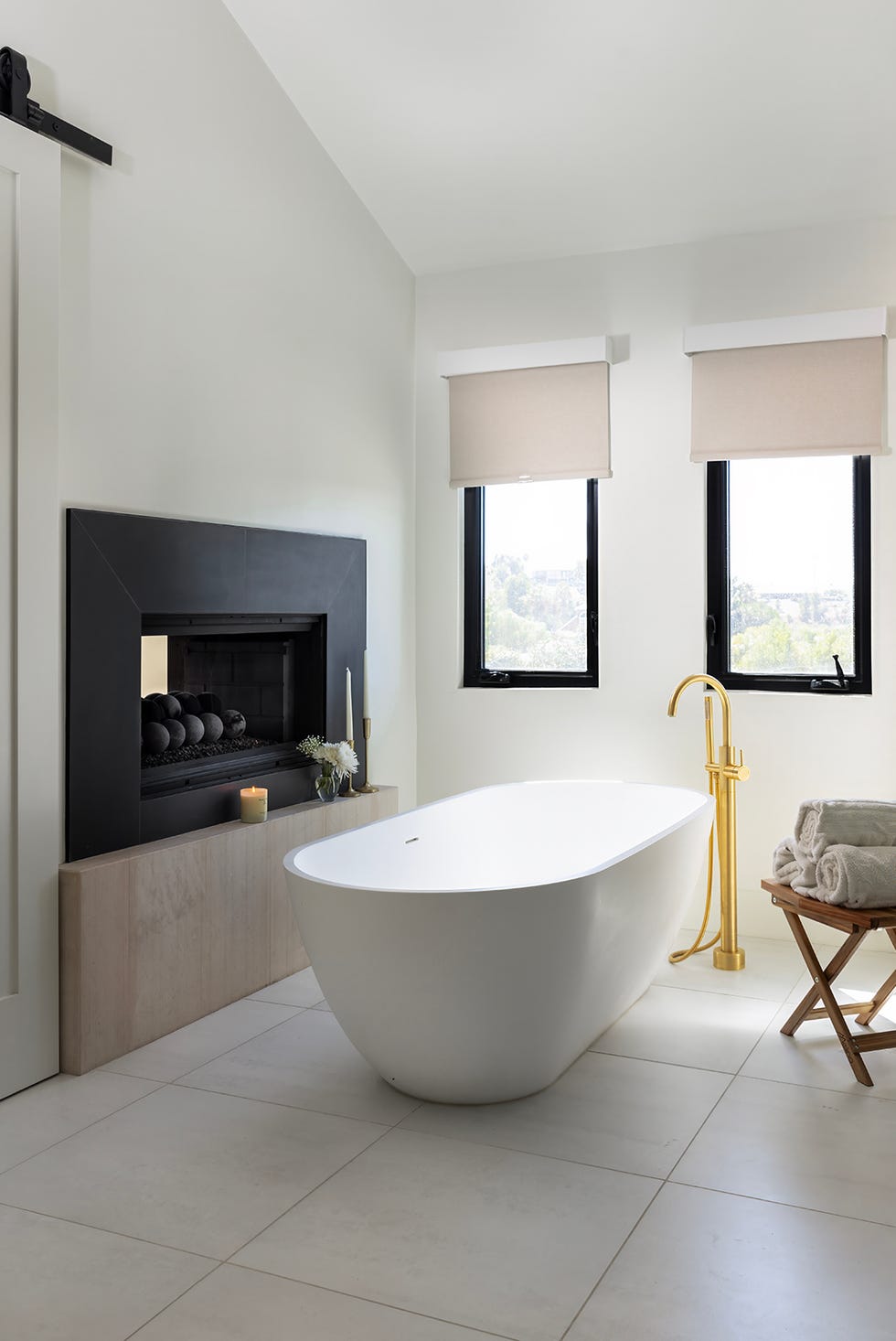 creamy white bathroom creamy white bathroom