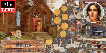 alta live the problem with ghost towns lauren markham