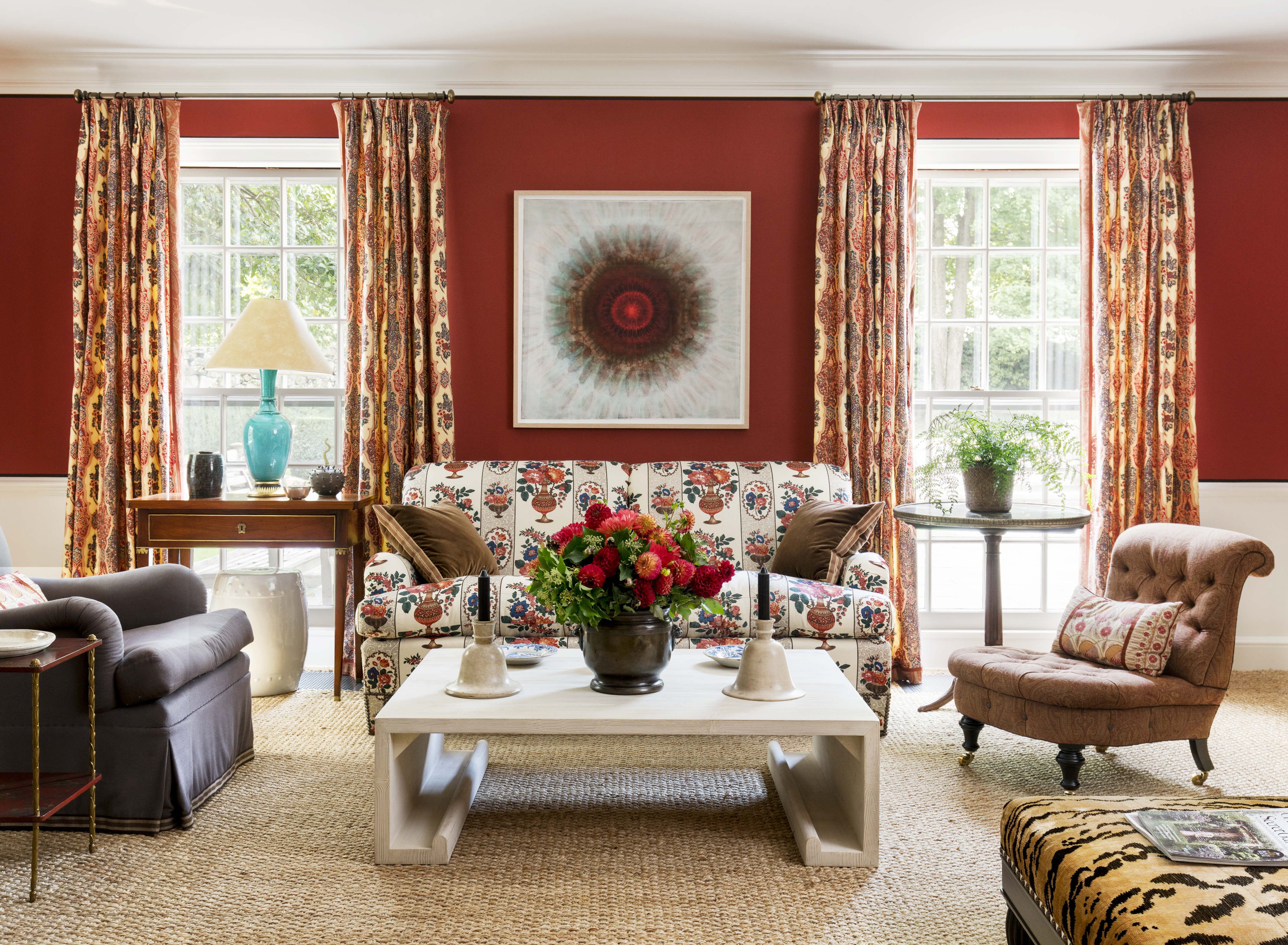 Markham Roberts Connecticut Colonial Living Room Jpg 1597869870 