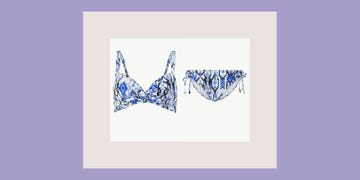 Marks & Spencer best bikini