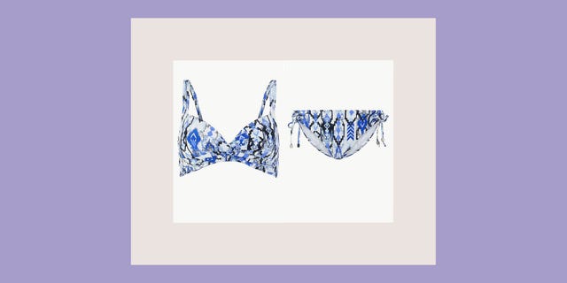 Marks & Spencer best bikini