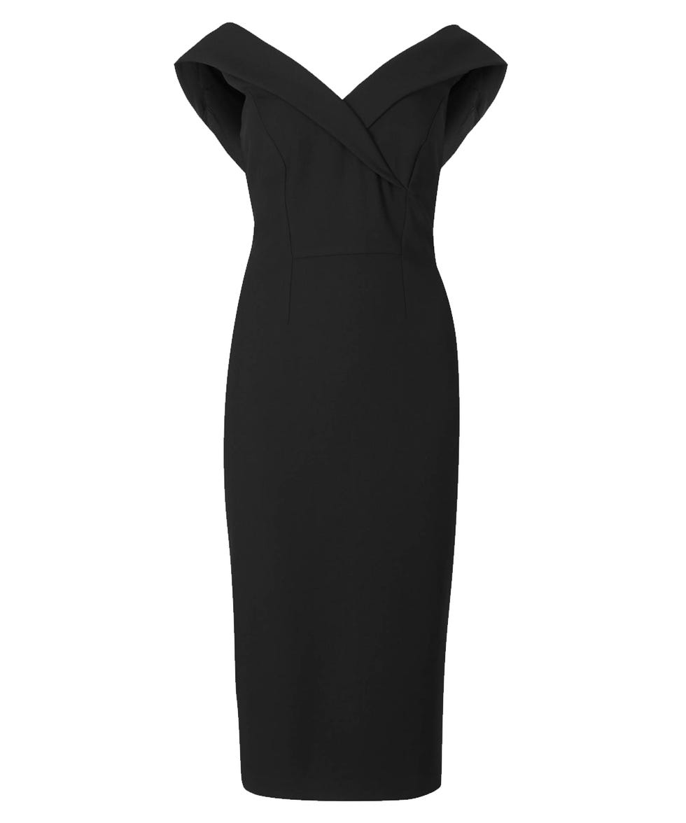 Marks & Spencer