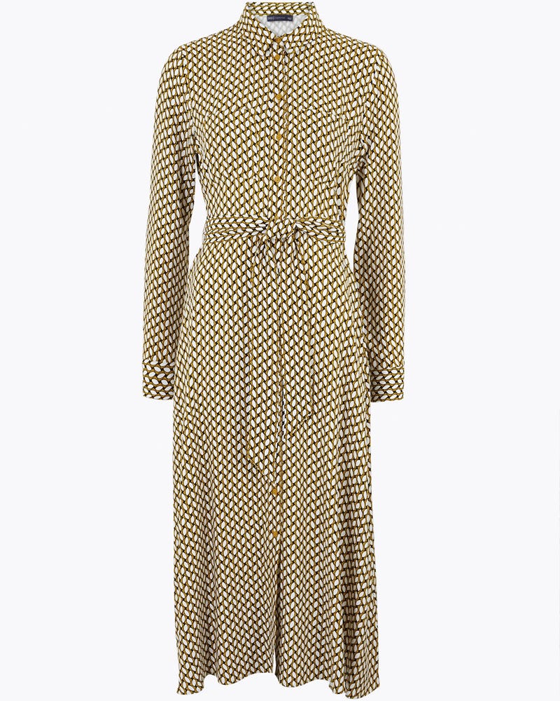 holly willoughby marks  spencer
