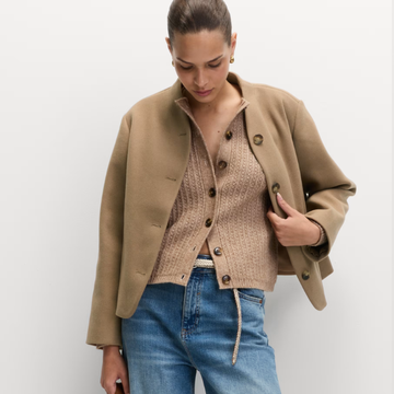 MARKS AND SPENCER JACKETS marks and spencer jackets