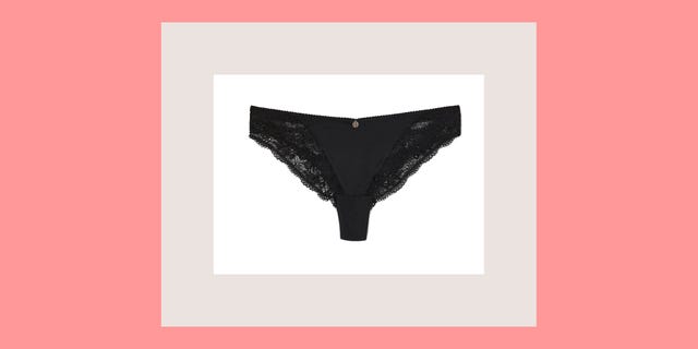 Marks & Spencer Miami underwear