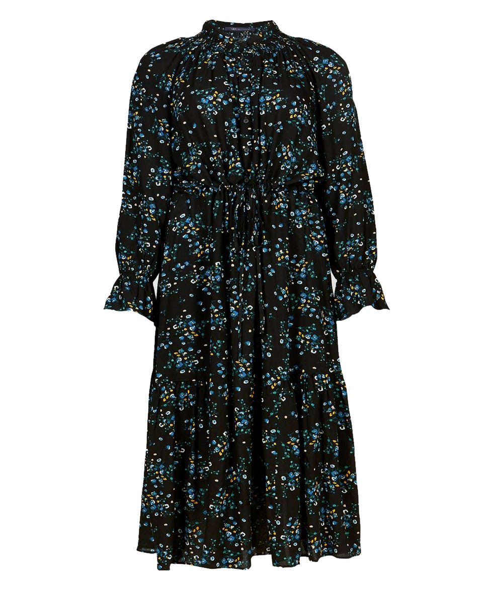 Marks & Spencer dress