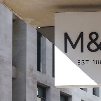 M&S launches latest Goodmove 2023 collection and it's our favourite yet