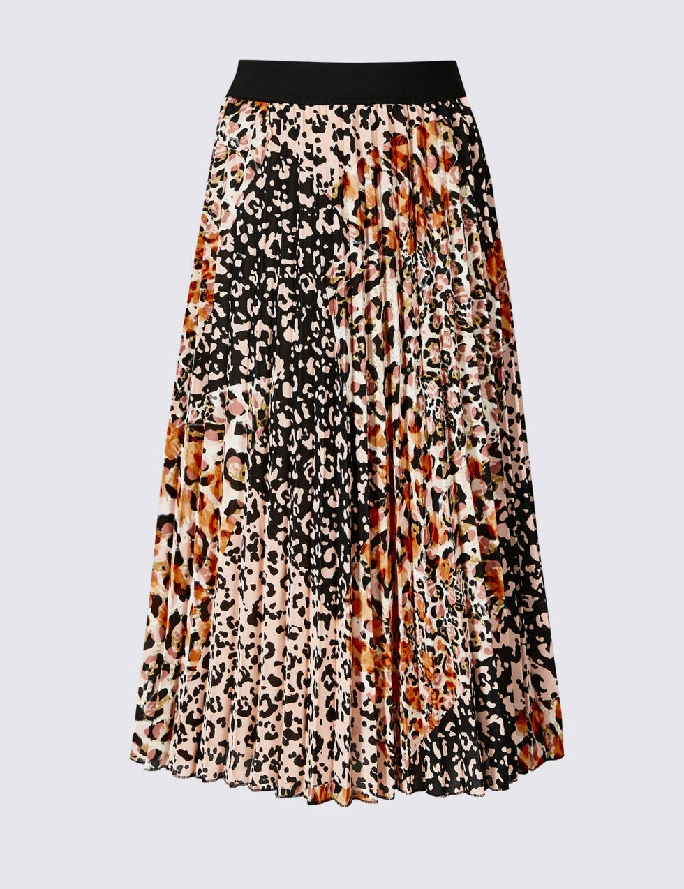 Clothing, A-line, Pencil skirt, Waist, Skort, Pattern, 