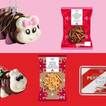 marks and spencer christmas treats marks and spencer christmas treats