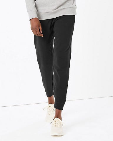 Marks & Spencer joggers best loungewear