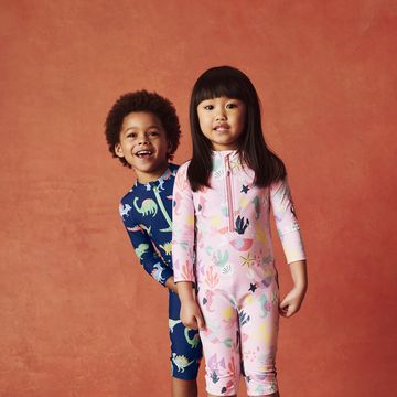 marks spencer kidswear resale