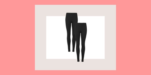 marks spencer leggings