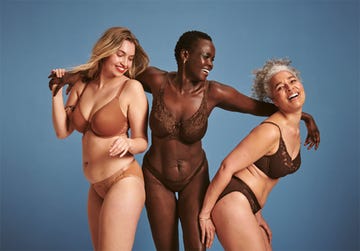 marks spencer neutrals lingerie