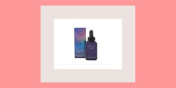 ms beauty oil