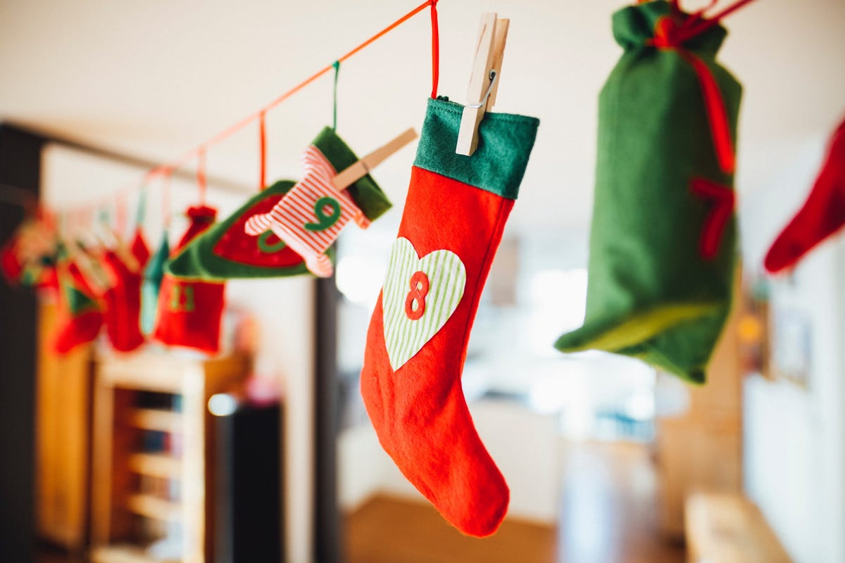 Il sistema solare per bambini è il regalo di Natale più nerd