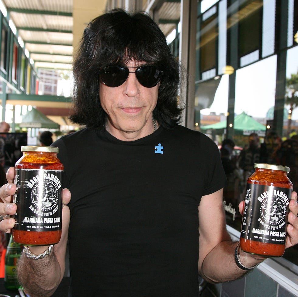 8 Musicans With Business Empires Their Companies and Net Worth