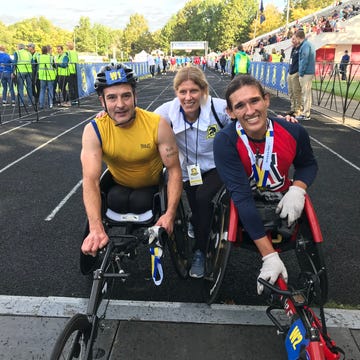 Cycle sport, Cycling, Road cycling, Vehicle, Bicycle, Bicycles--Equipment and supplies, Outdoor recreation, Sports, Recreation, Bicycle pedal, Cycle sport, Cycling, Road cycling, Vehicle, Bicycle, Bicycles--Equipment and supplies, Outdoor recreation, Sports, Recreation, Bicycle pedal,