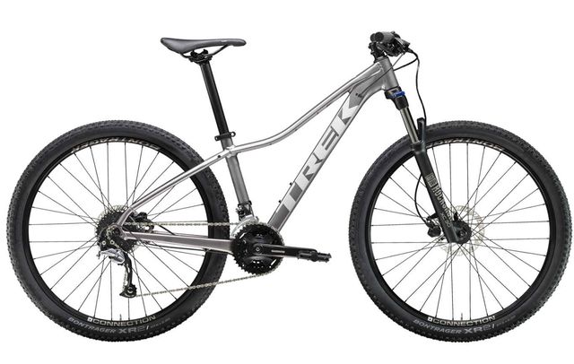 Land vehicle, Bicycle, Bicycle wheel, Bicycle frame, Bicycle part, Vehicle, Bicycle tire, Spoke, Bicycle stem, Bicycle fork, 