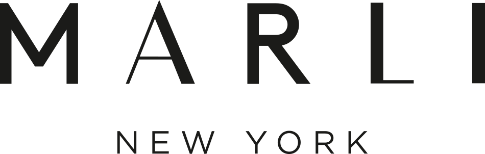 Marli Logo