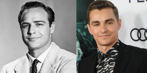 marlon brando dave franco marlon brando dave franco