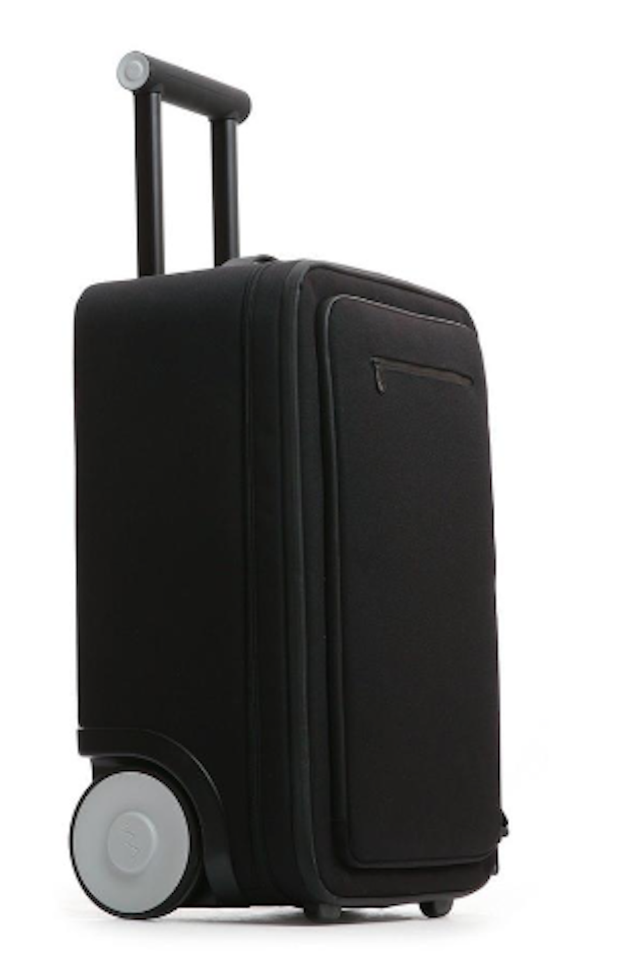 Suitcase, Hand luggage, Baggage, Bag, Luggage and bags, Rolling, Wheel, Travel, 