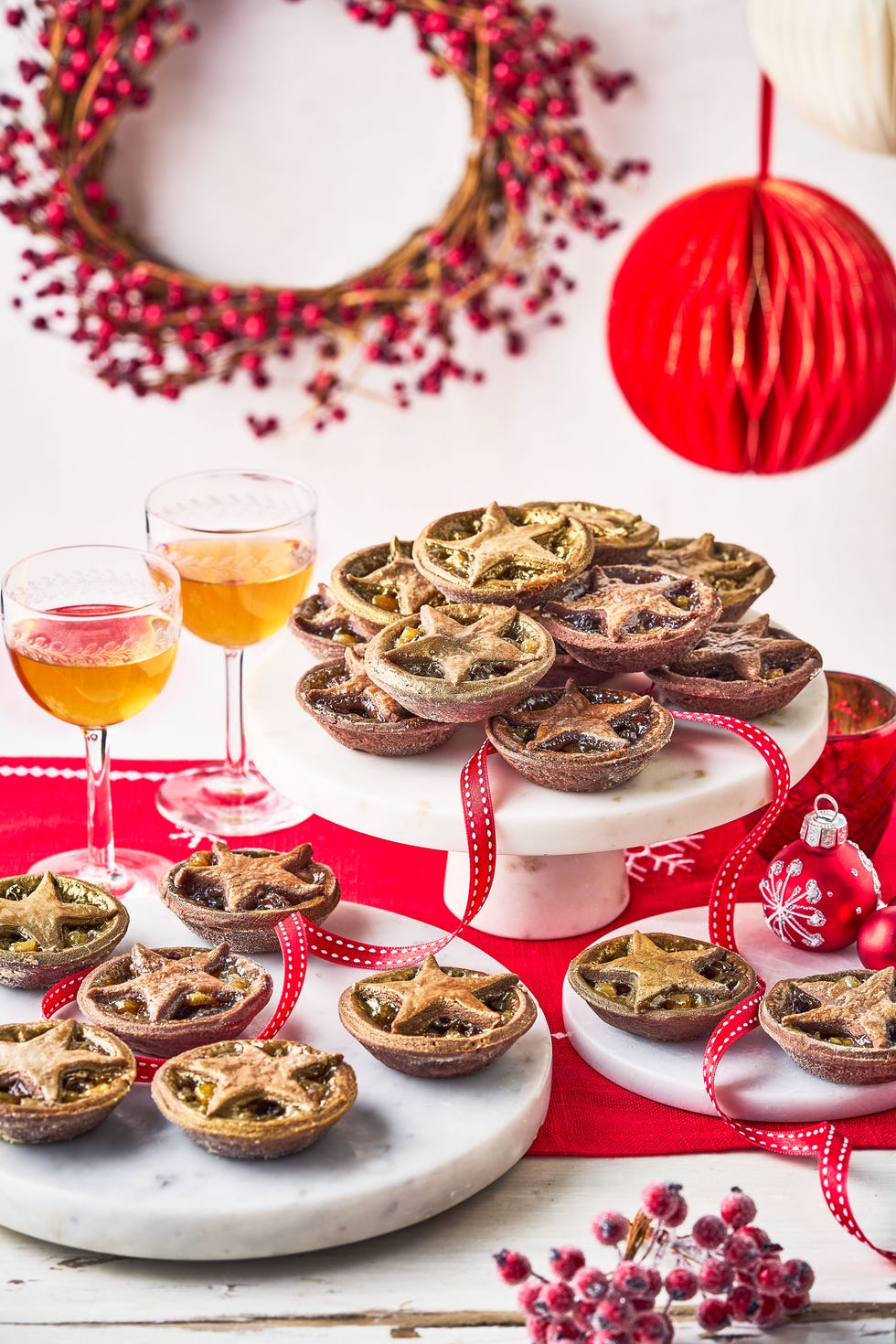 best mince pies