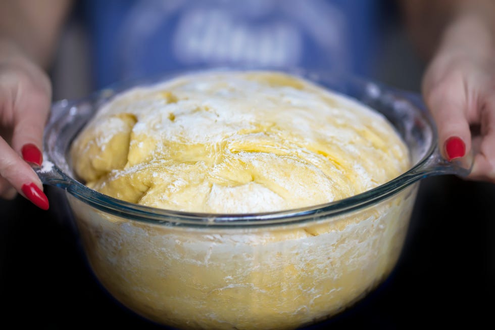 marmite, superalimento