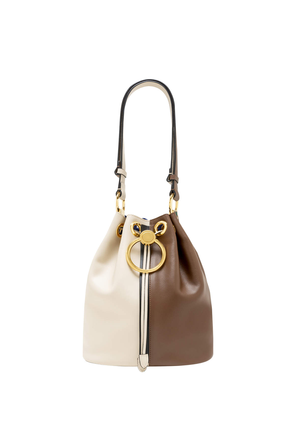 マルニ（MARNI）新作バッグ【2019秋冬】
