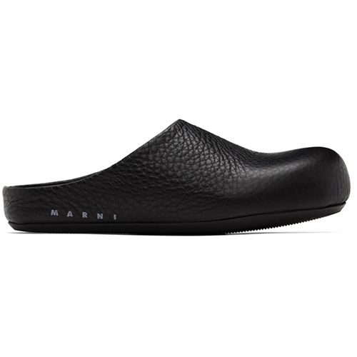 Summer 219 clearance shoes men