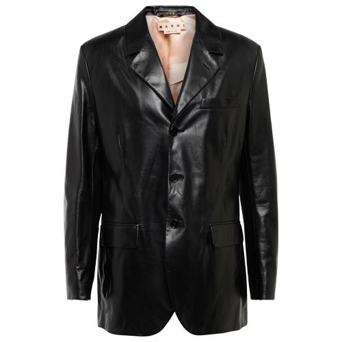 best men's leather jackets 2023