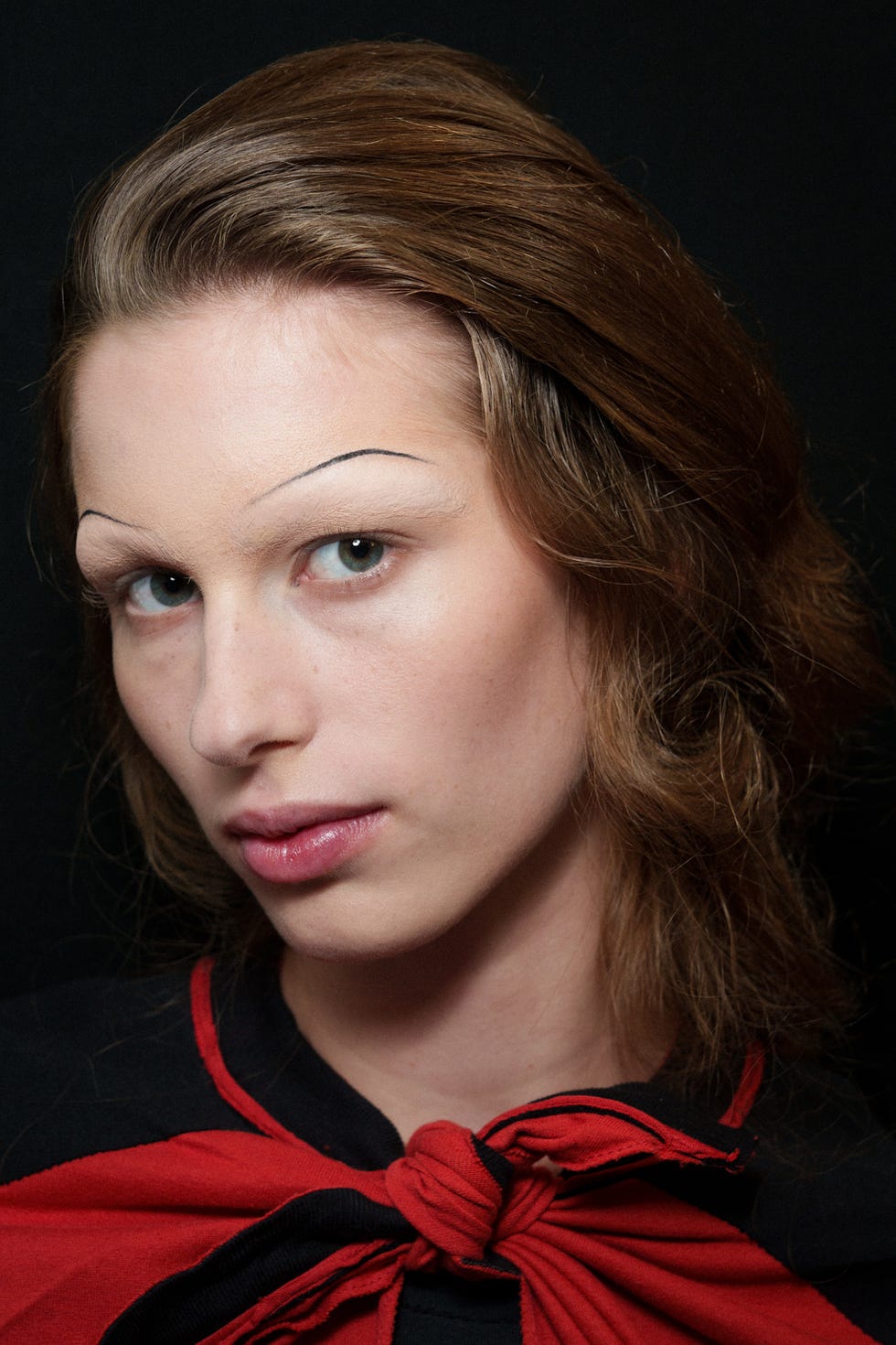 marni spring summer 2025