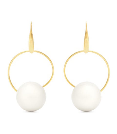 white-gift-products