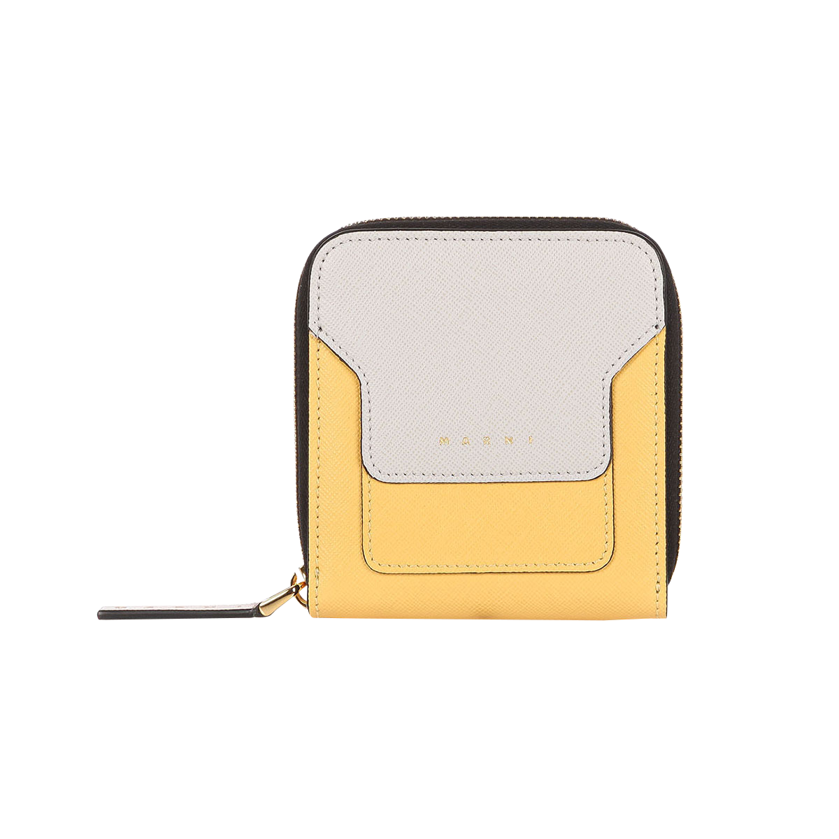 marni-pfmoq09u08-lv520-z391n- marni-pfmoq09u08-lv520-z391n-