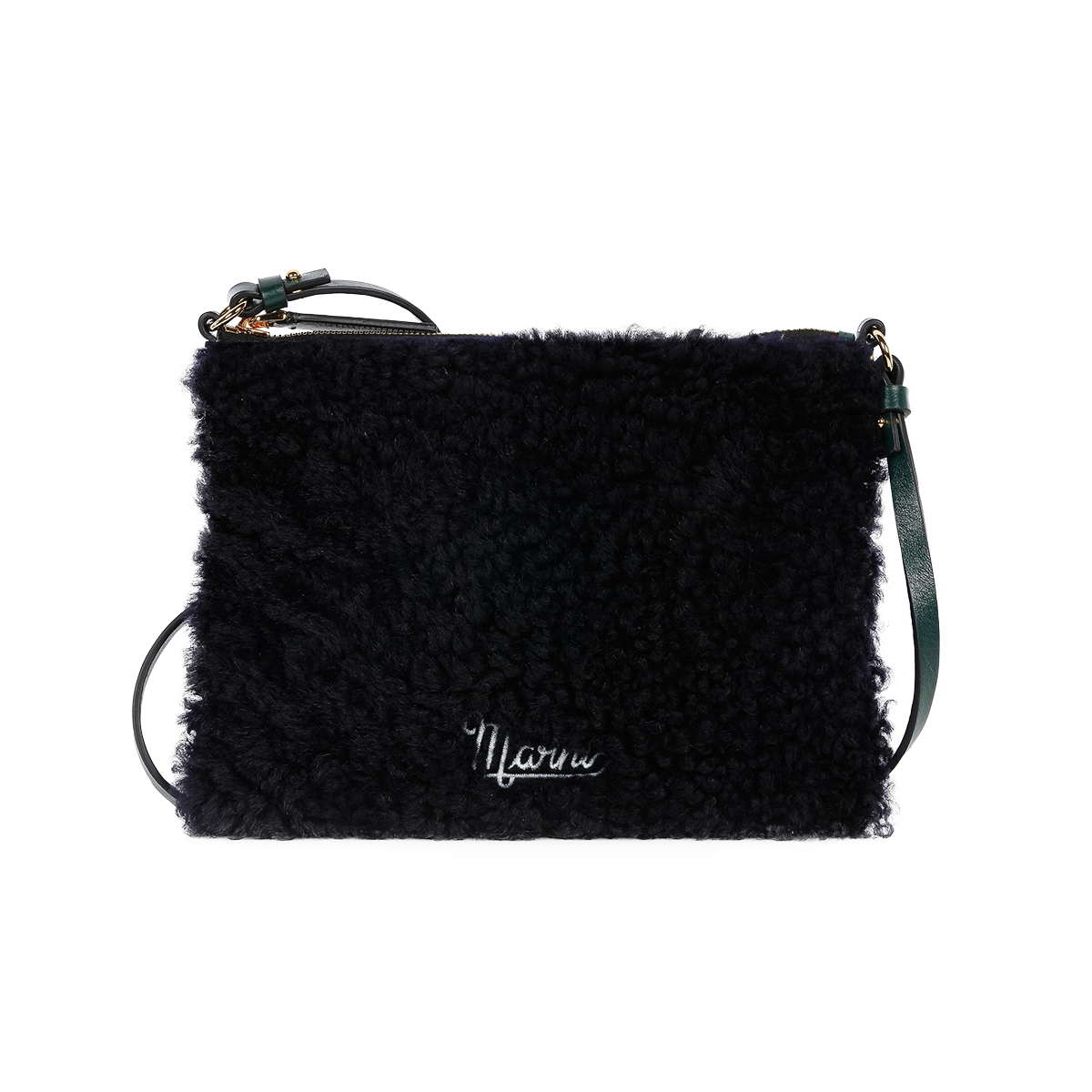 マルニ（MARNI）新作バッグ【2021秋冬】｜ファッション｜ELLE