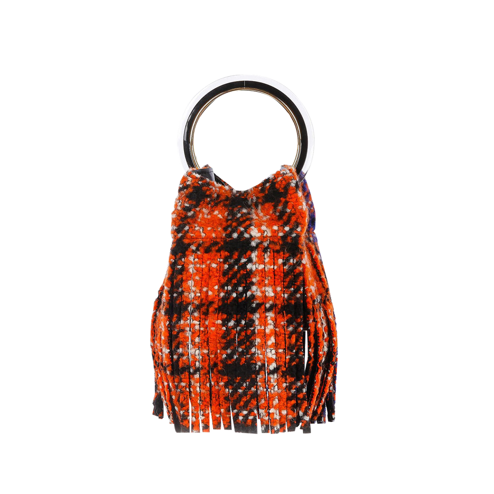 マルニ（MARNI）新作バッグ【2021秋冬】｜ファッション｜ELLE