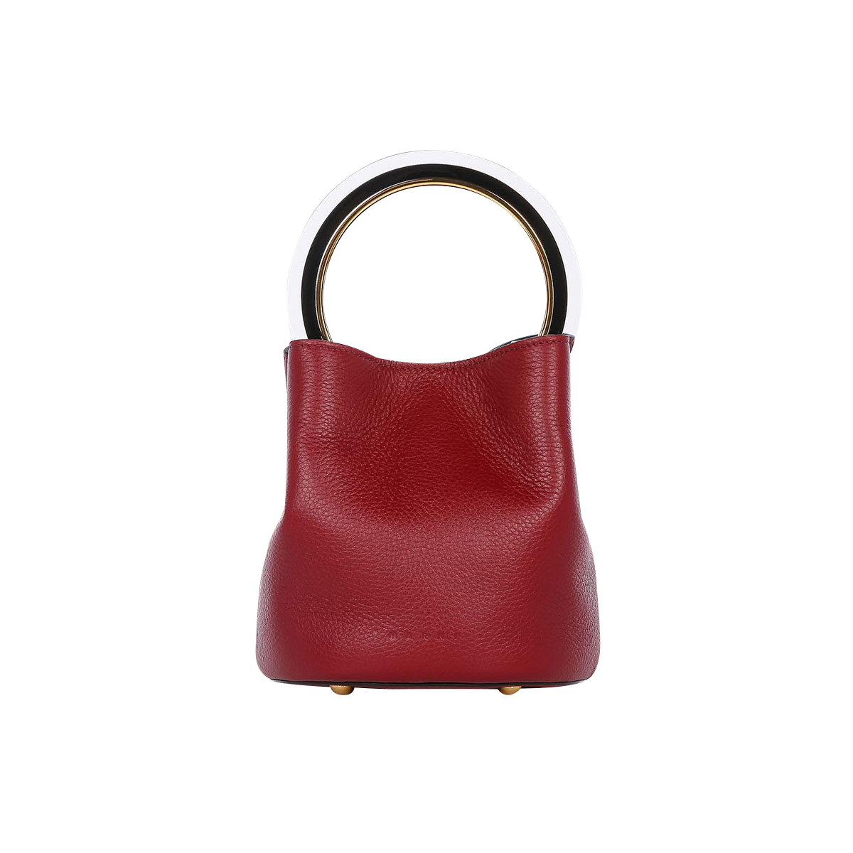 マルニ（MARNI）新作バッグ【2021秋冬】｜ファッション｜ELLE