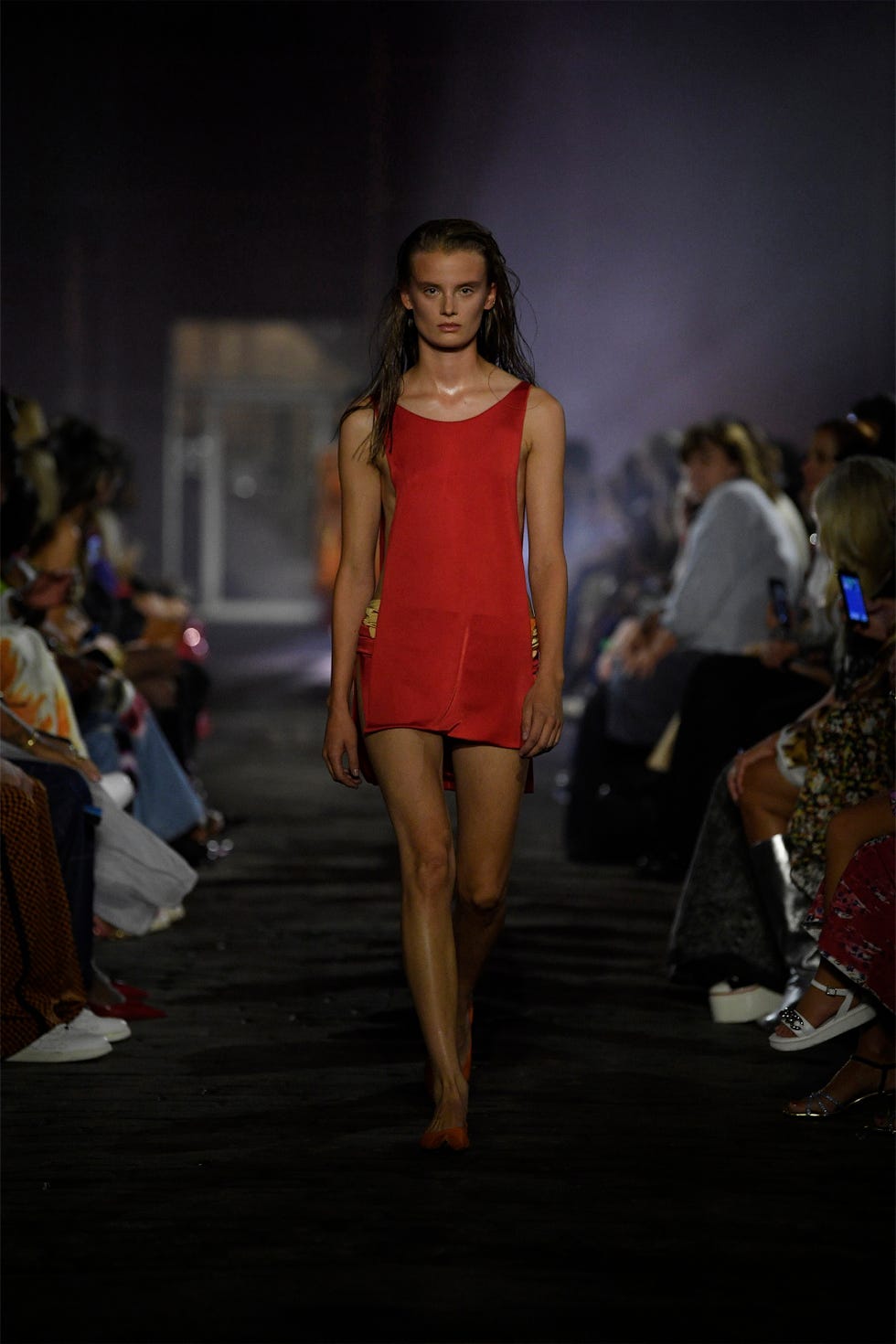 marni spring 2023