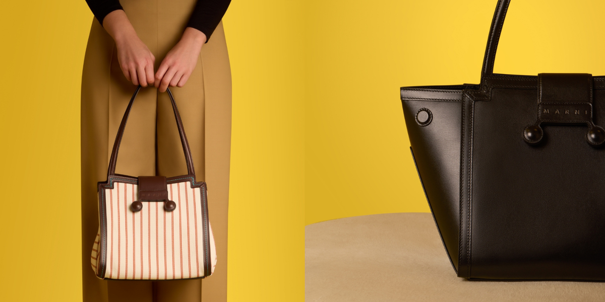 marni-top-679c67744e0e9.png?