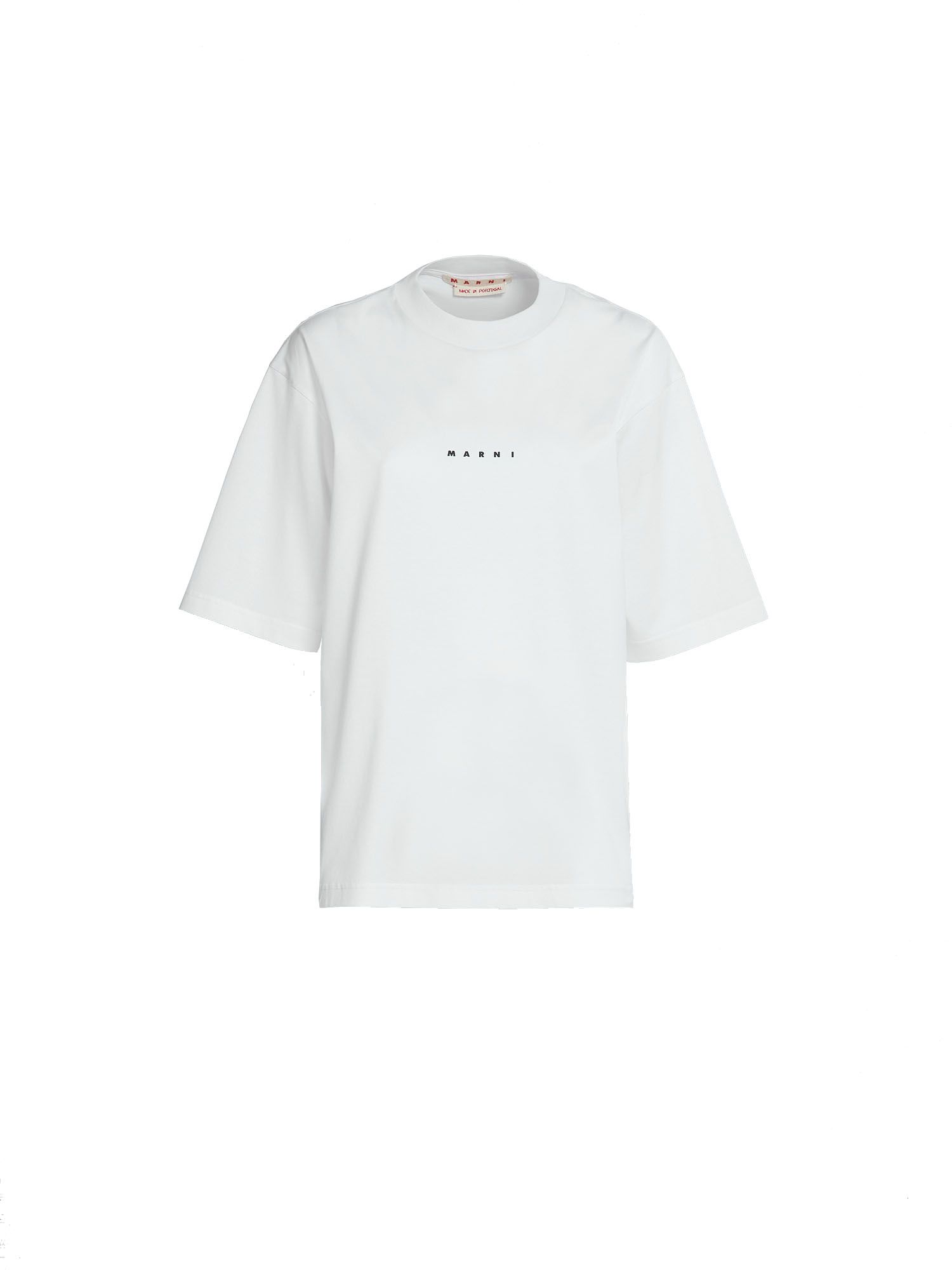 白Tシャツこそ人気ハイブランドでゲット！“永久スタメン”を探せ
