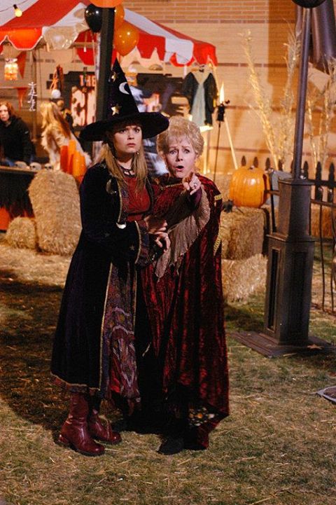 marnie piper diy witch costume