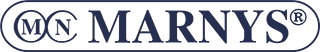 Marnys Logo