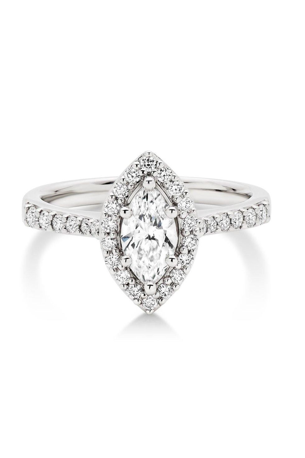 Ring, Jewellery, Engagement ring, Pre-engagement ring, Fashion accessory, Diamond, Gemstone, Platinum, Body jewelry, Metal, 