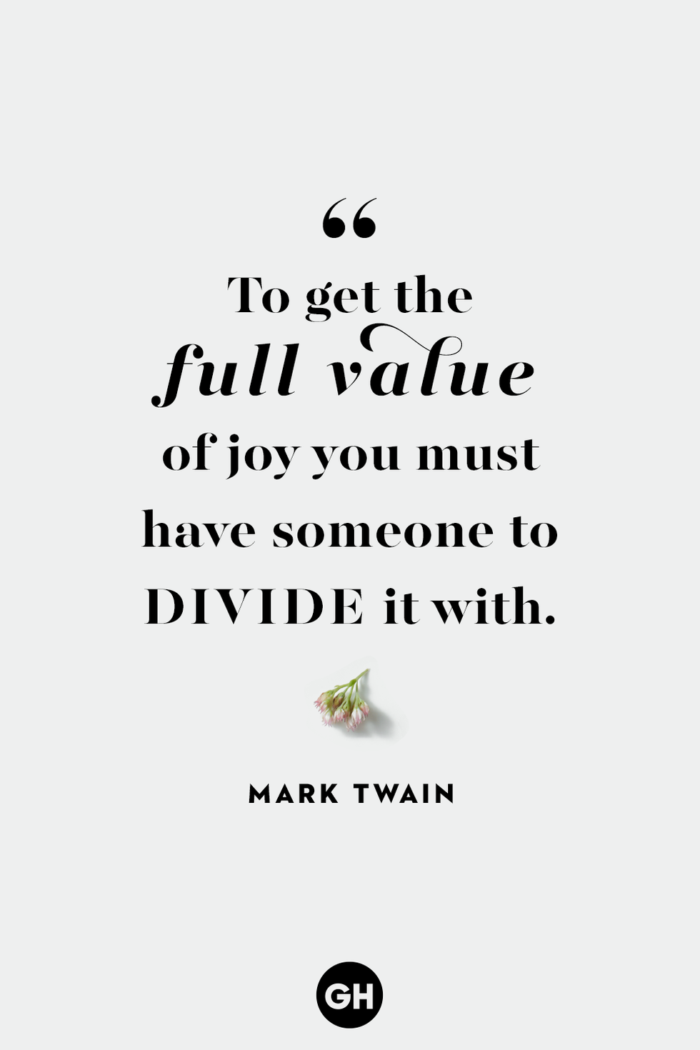 Funny Happy Marriage Quotes
