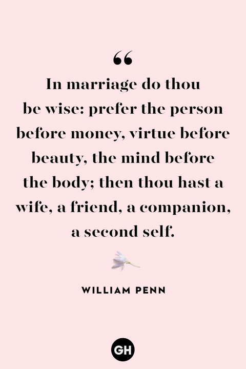 Funny Happy Marriage Quotes