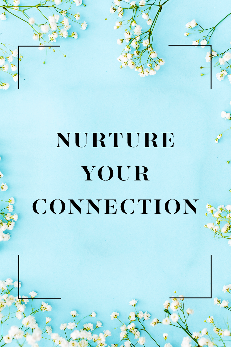 marriage tips from longtime couples