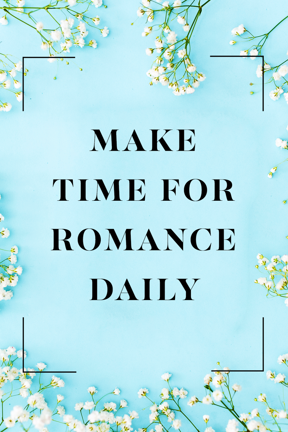 marriage tips from longtime couples
