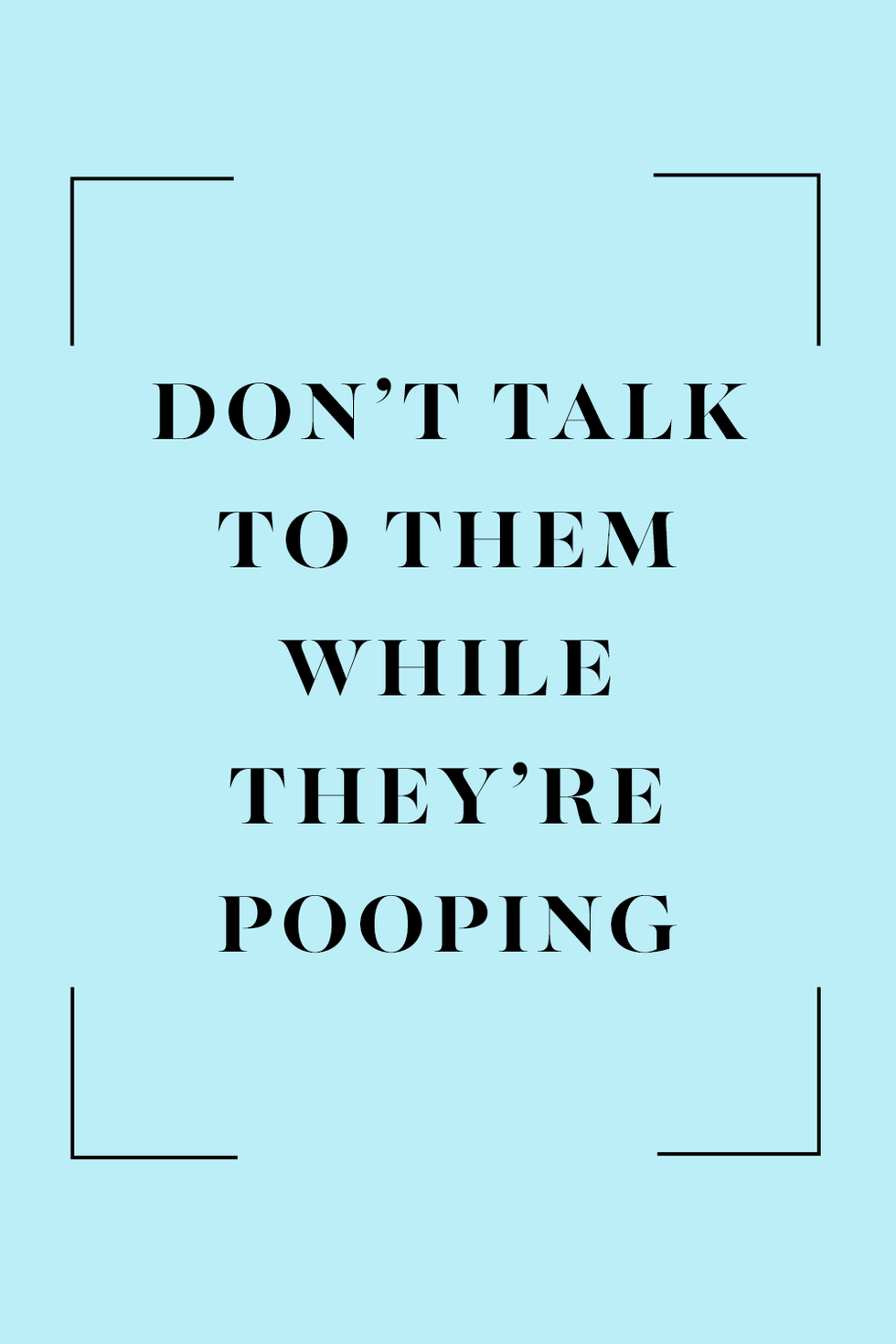 marriage tips from longtime couples